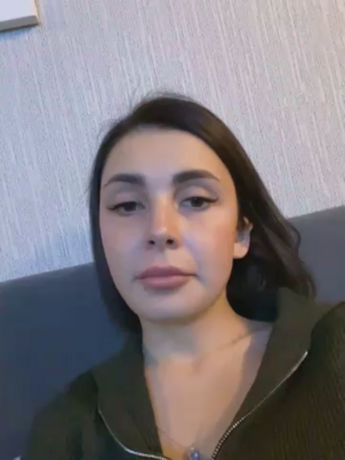 SandraCarter