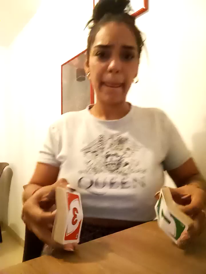 Sara-77
