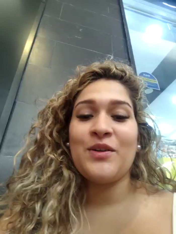 Sara_smiiith211