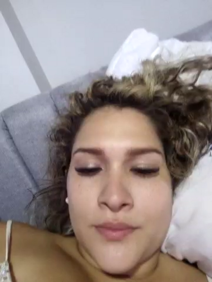 Sara_smiiith211