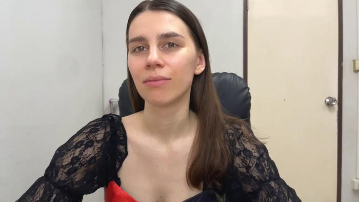 SassyJessi
