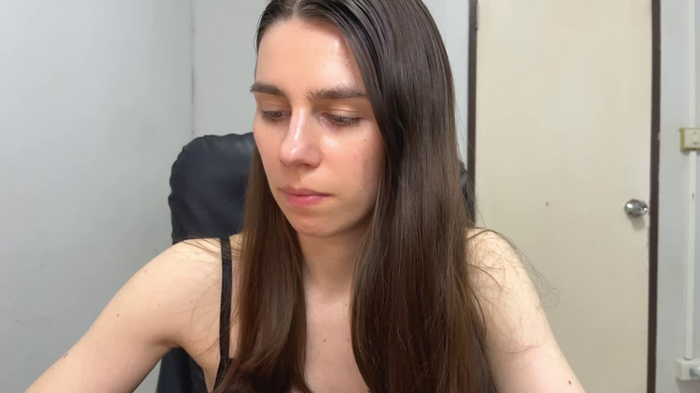 SassyJessi