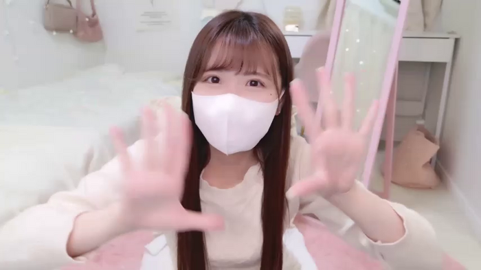 Sayuringo_