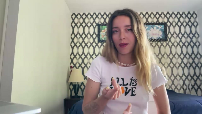 SirenaBelle