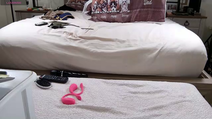 Skinnychinamilf