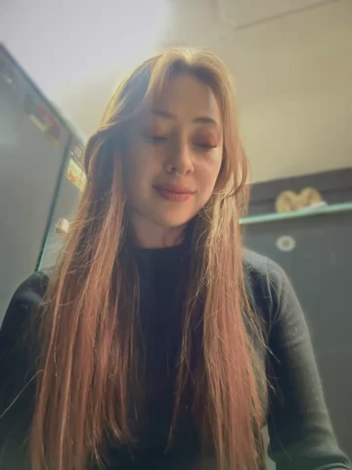 Sofii_gold