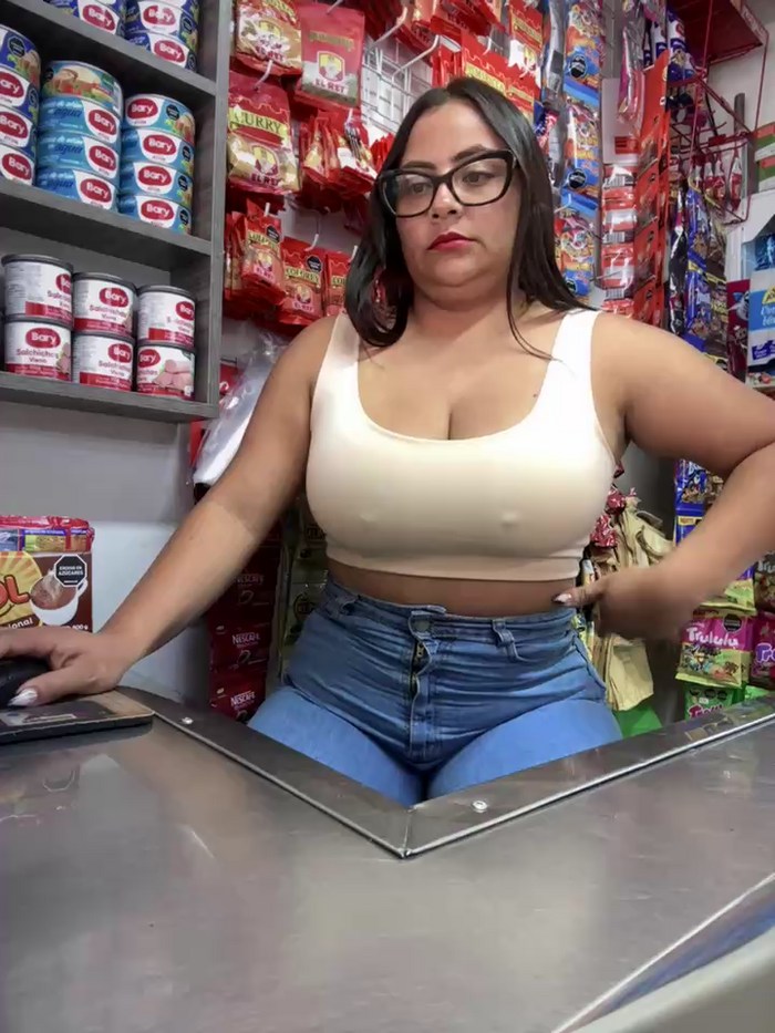 Sol_biglips