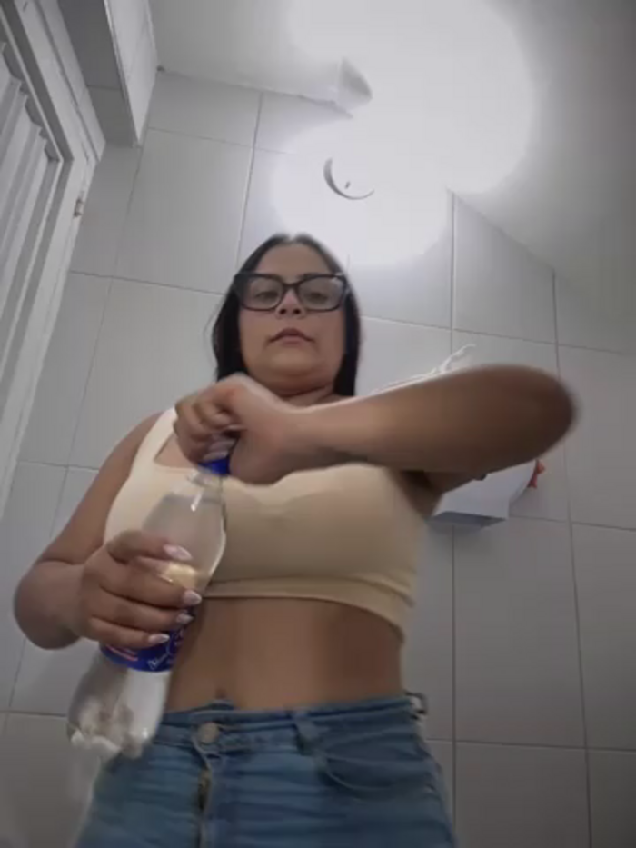 Sol_biglips