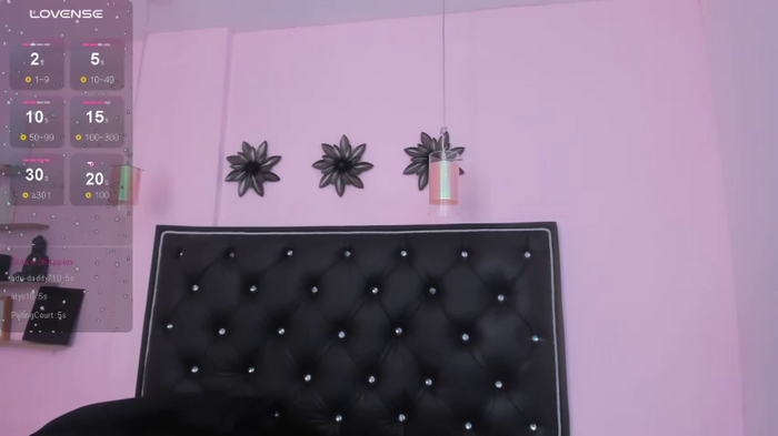 Sweet_Ariadna_