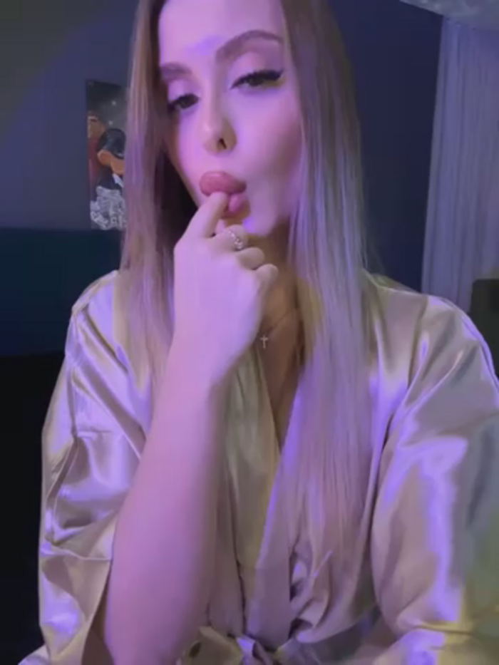 Sweet__Milly