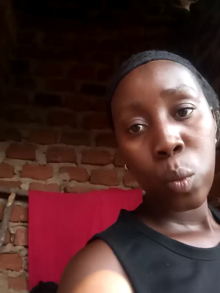 Swit_virgin22