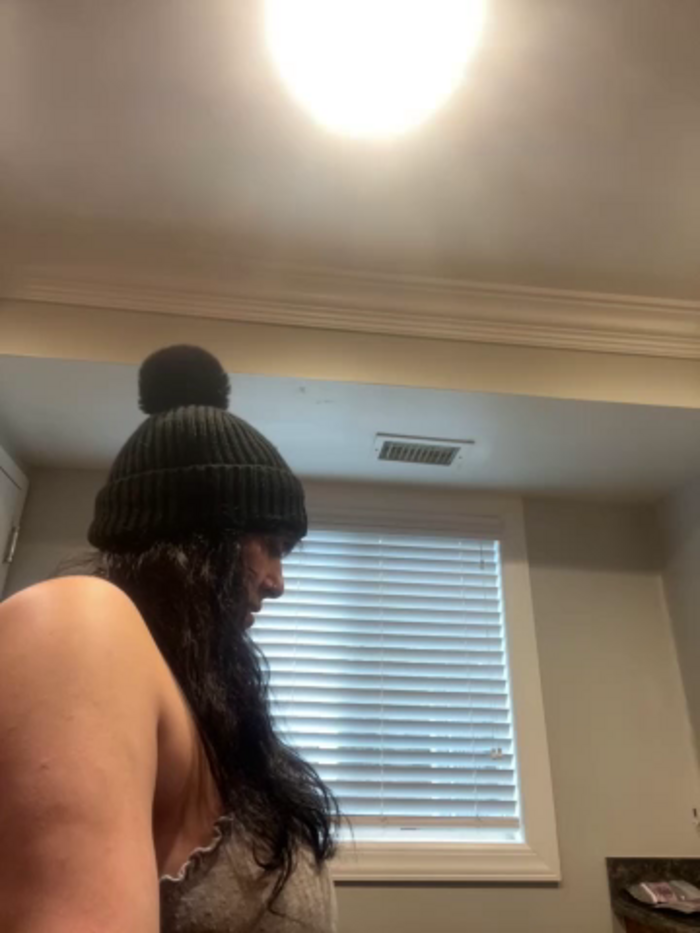 ThicBunz