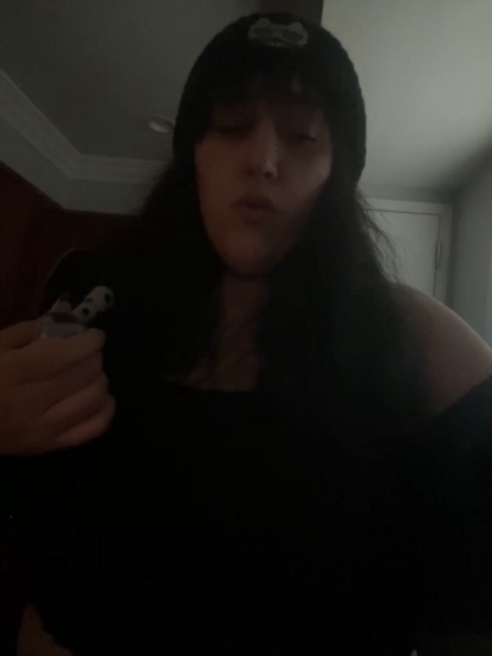 ThicBunz
