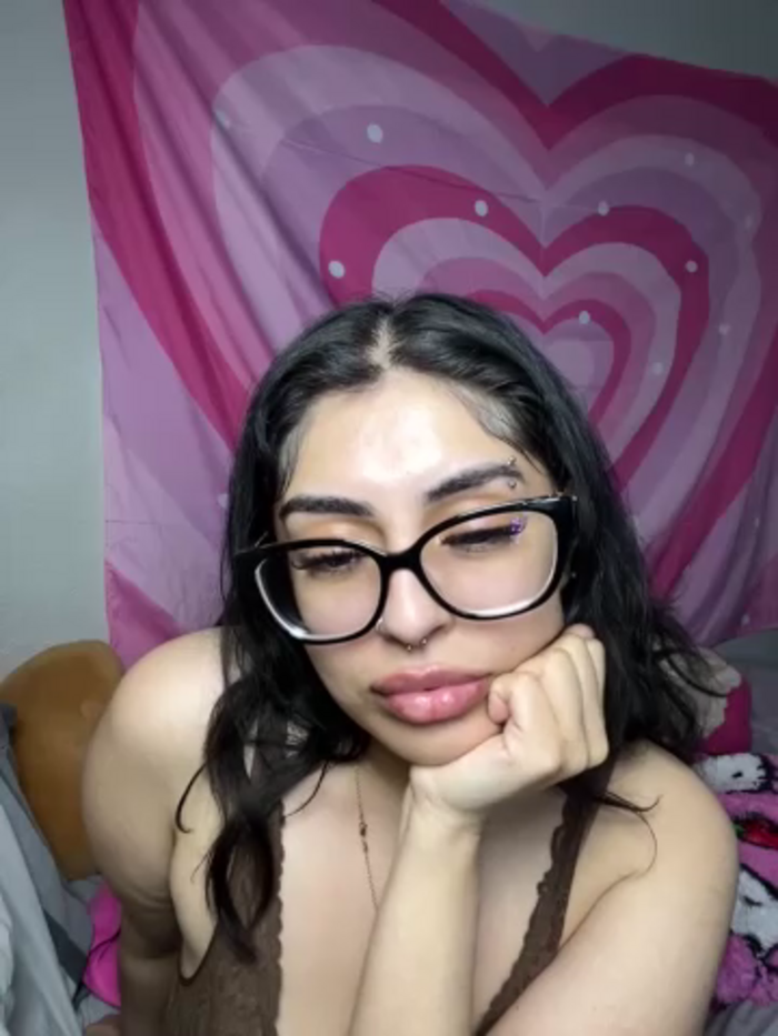 ThickerThanYoBitch