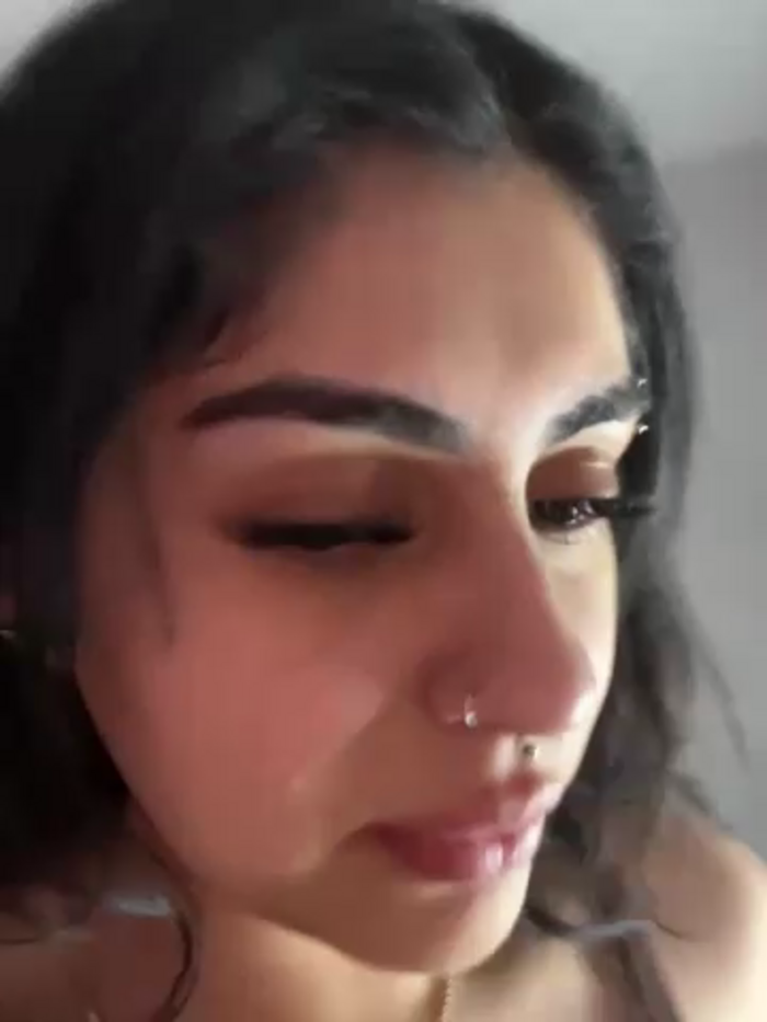 ThickerThanYoBitch