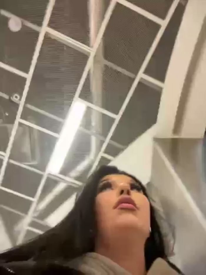 Tisha_Busty