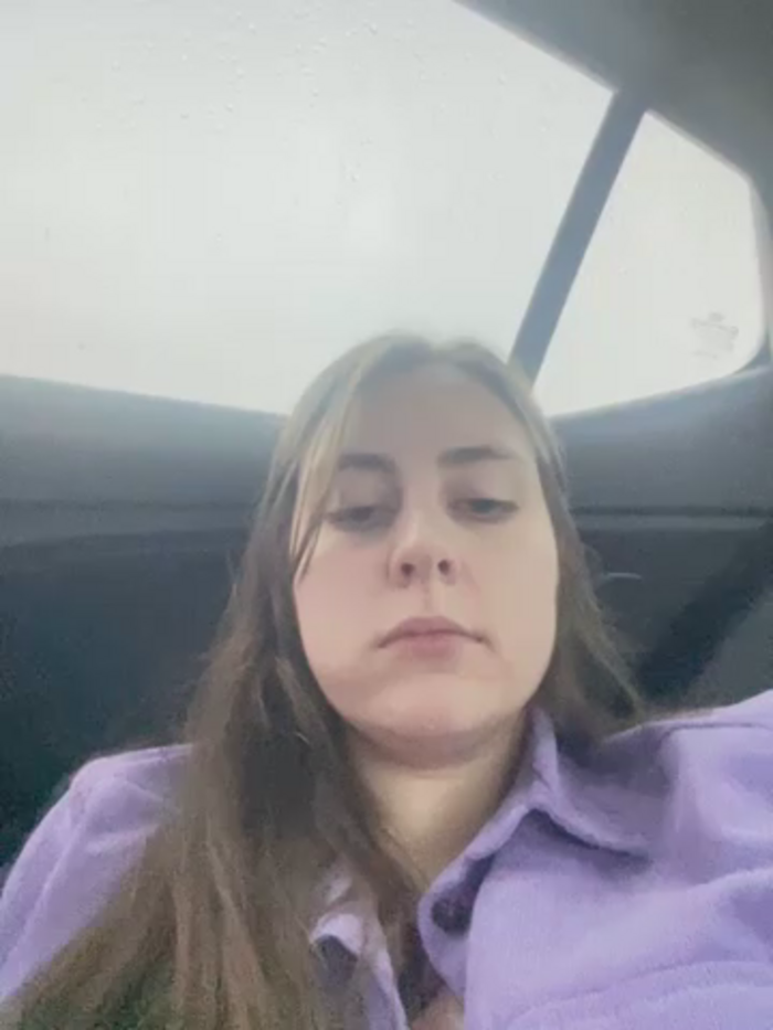Topvi_