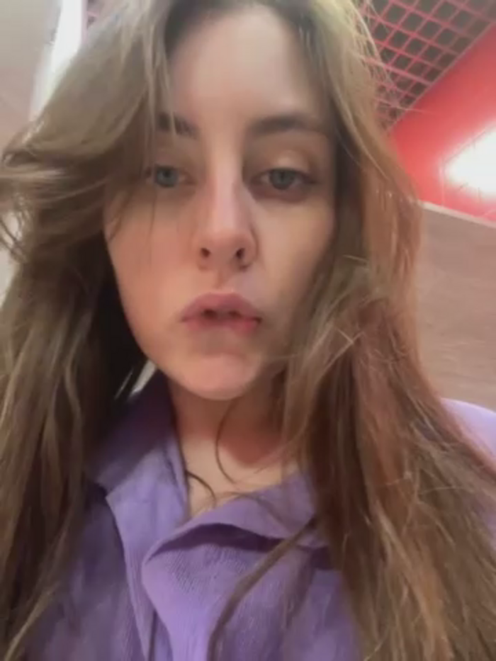 Topvi_