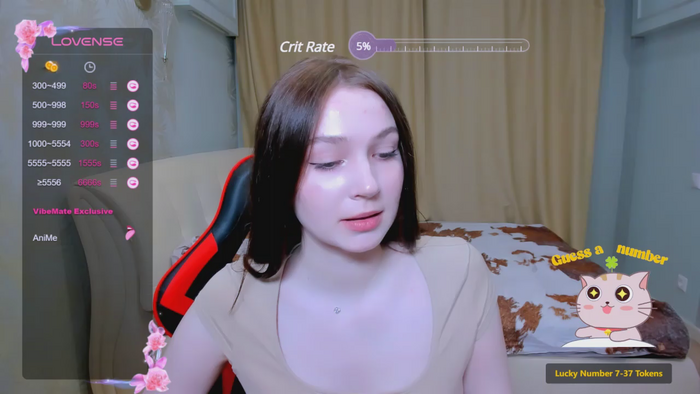 Wise_Whiter