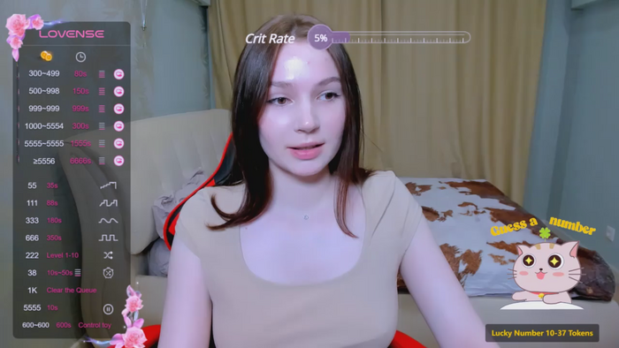 Wise_Whiter