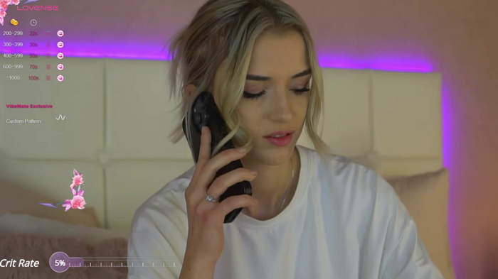 Yannajeen
