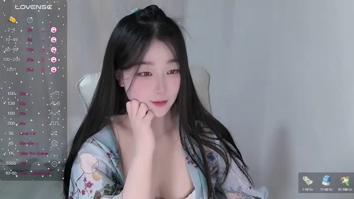 Yaooo-Asi