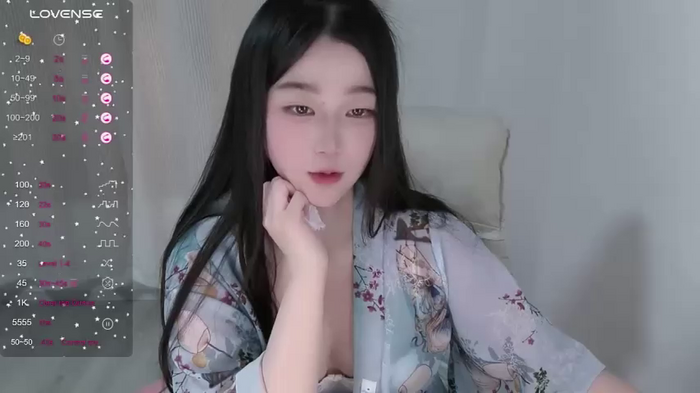 Yaooo-Asi