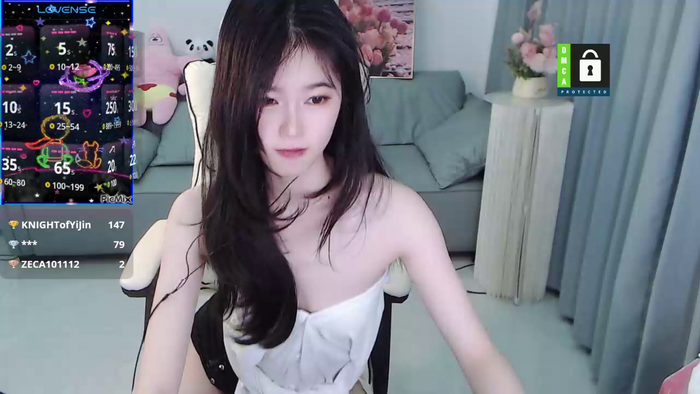YiJin-a