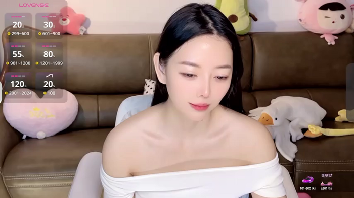 Yilin1999