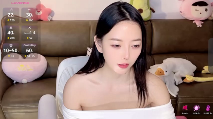 Yilin1999