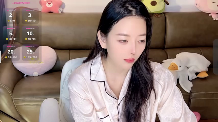 Yilin1999