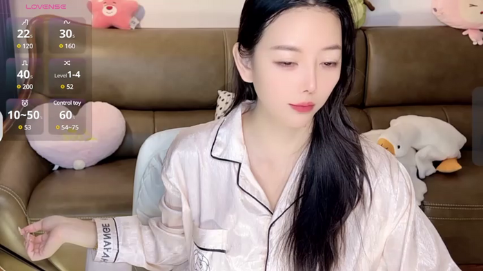 Yilin1999