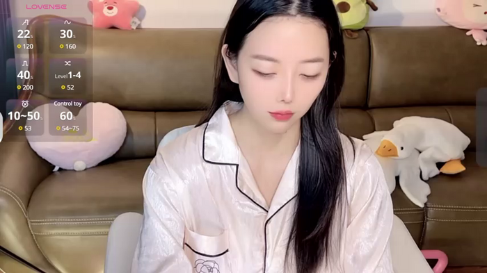 Yilin1999