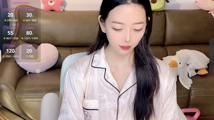Yilin1999