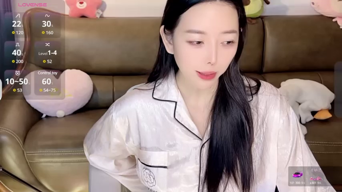 Yilin1999
