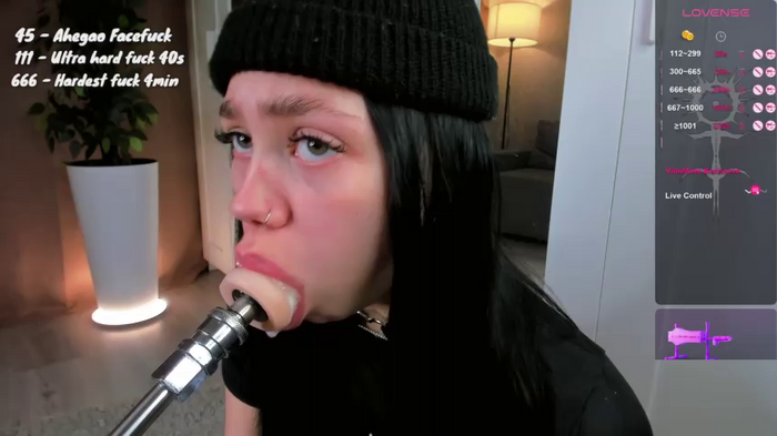 Young_gothbabe