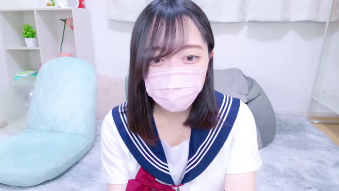 Yurie_