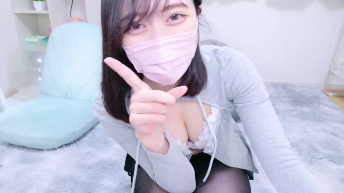 Yurie_