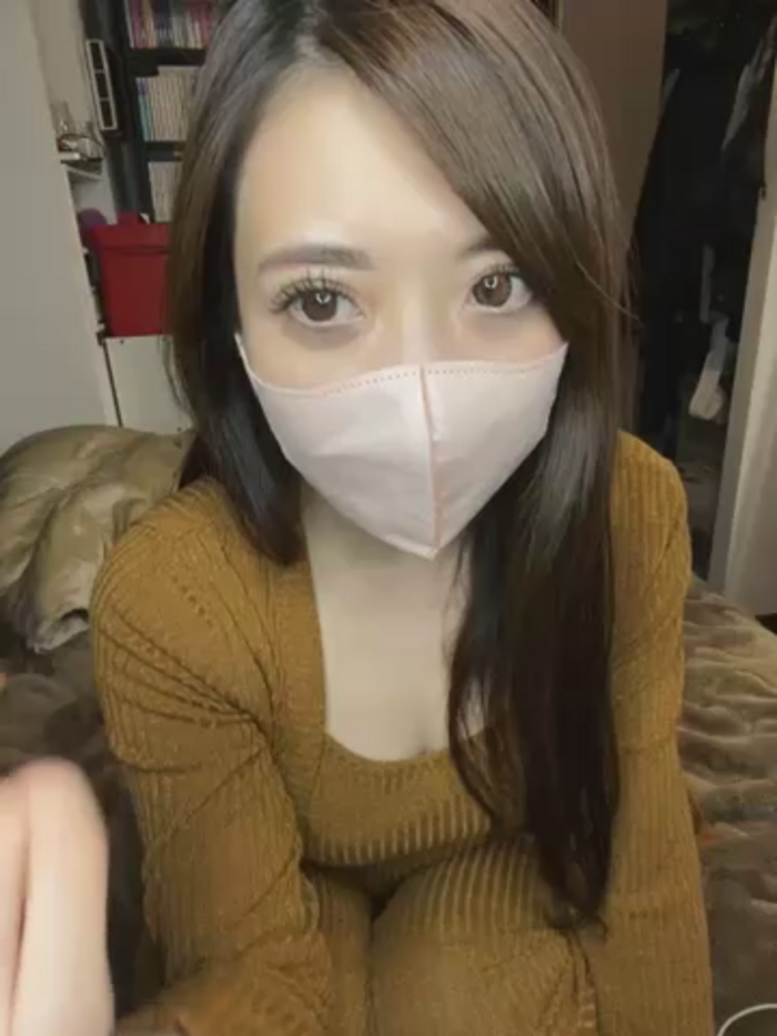 _SANA_xo