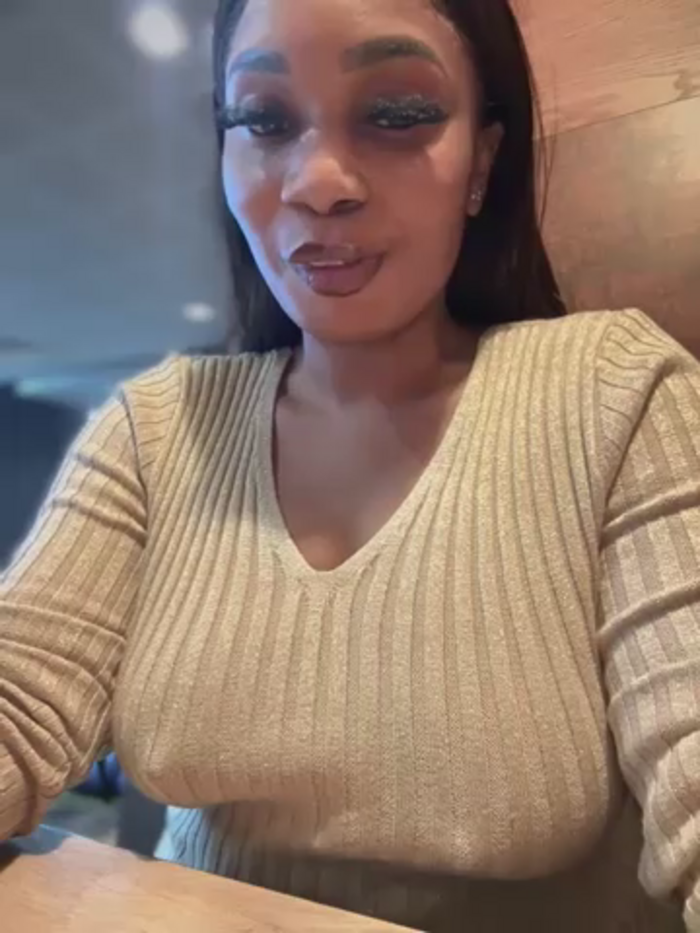 __Nessa__