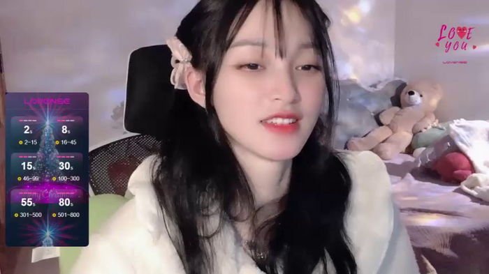 ___Nari___