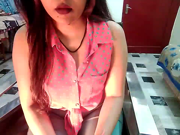 aarushi_sharmaa