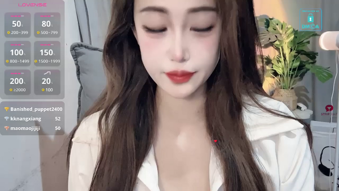 agreeable-22