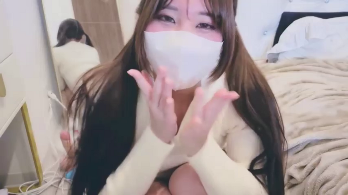 ai__ai