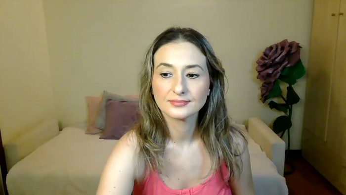 alexabecks
