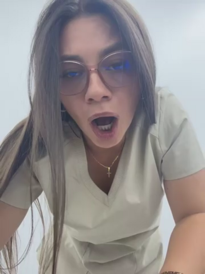 alicee16