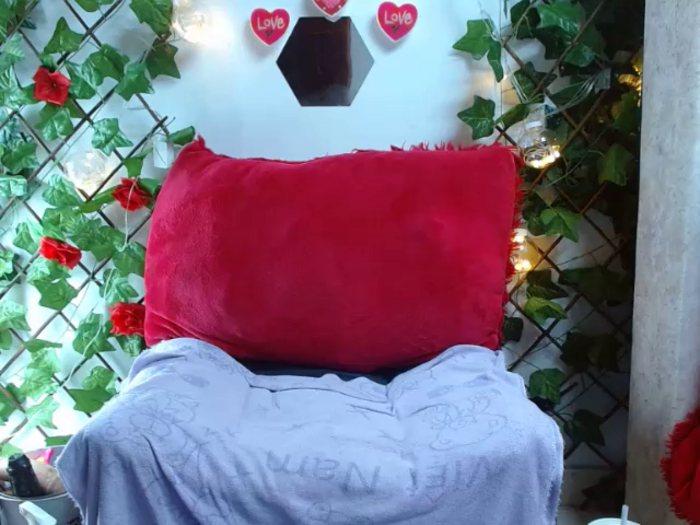 alicia_squirt_big