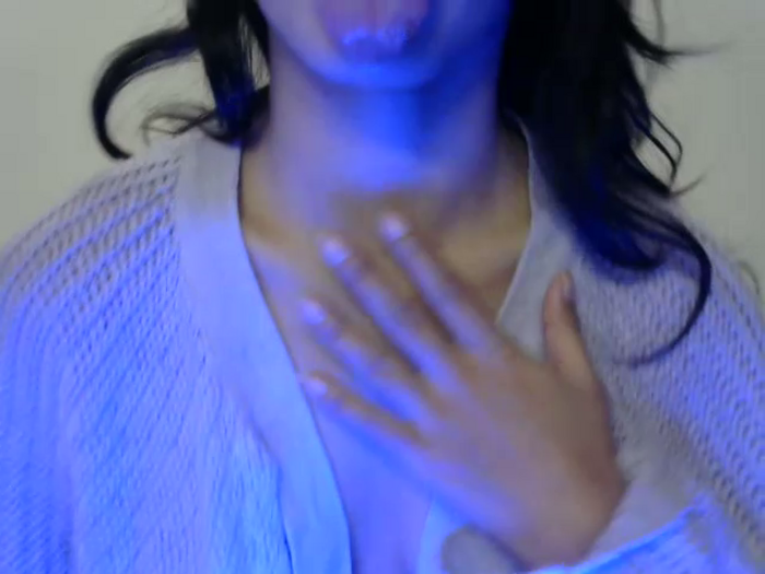 amrita2210