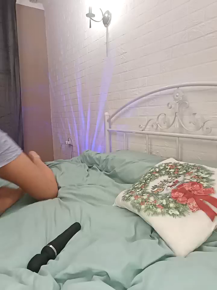 angel_demon17