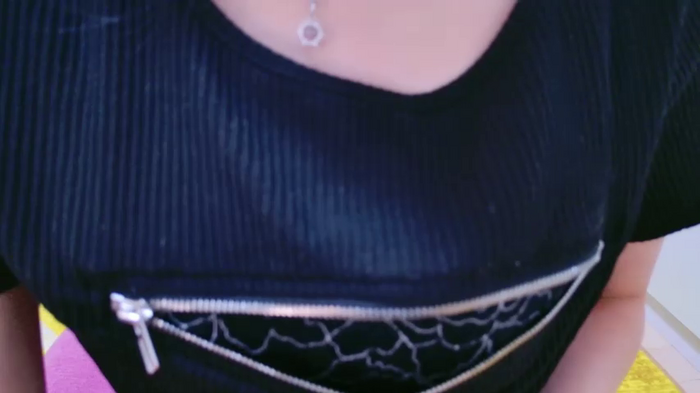 aya__me